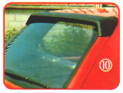 106