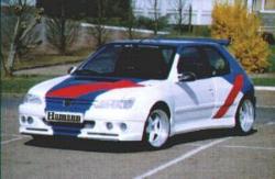 306