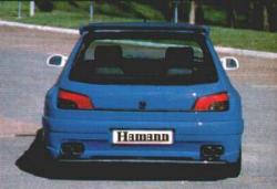 306