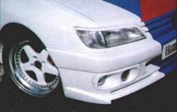 306