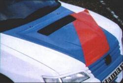 306
