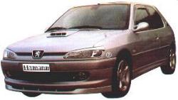 306