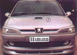 306