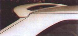 306