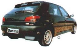 306