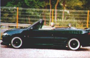 306
