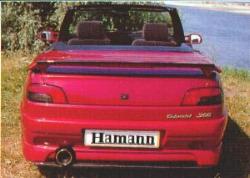 306