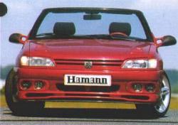306