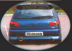 306