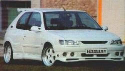 306