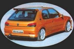 306