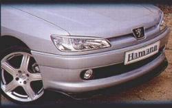 306