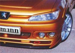 306