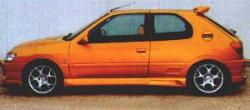 306