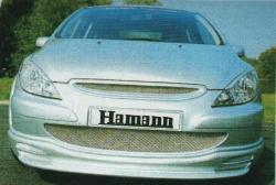 307