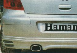 307