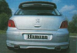 307