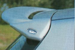 307