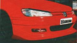 406