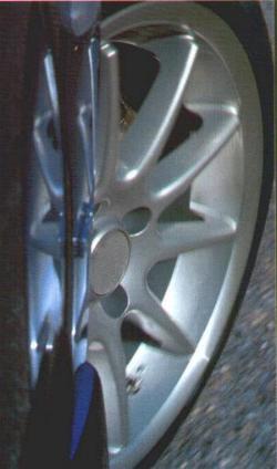 206